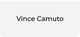 Vince Camuto